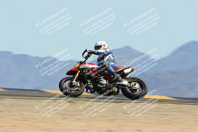 media/Mar-09-2024-SoCal Trackdays (Sat) [[bef1deb9bf]]/5-Turn 9 Side (1115am)/